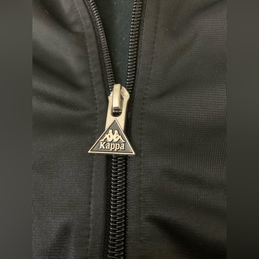 Jacket - Picture 4 of 4